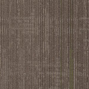 PhiladelphiaContract MATERIAL EFFECTS - 00702 PATINA 24 in x 24 in