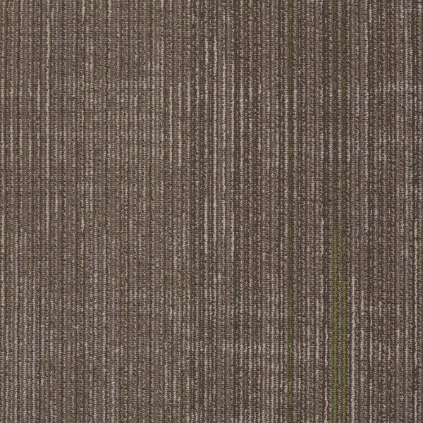 PhiladelphiaContract MATERIAL EFFECTS - 00702 PATINA 24 in x 24 in
