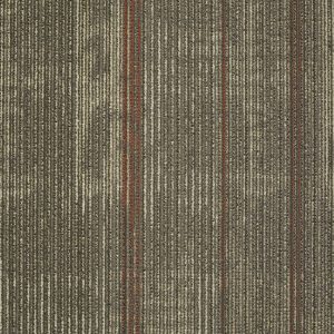 PhiladelphiaContract MATERIAL EFFECTS - 00704 RUST 24 in x 24 in