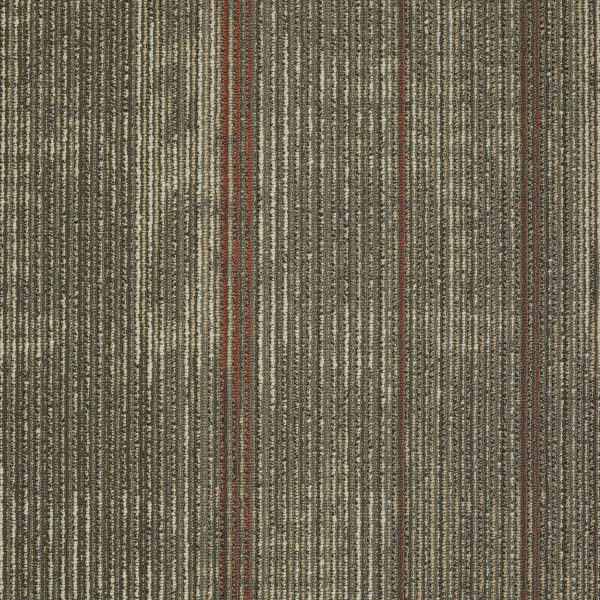 PhiladelphiaContract MATERIAL EFFECTS - 00704 RUST 24 in x 24 in
