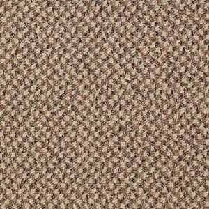 Philadelphia Main St NEW BASICS - 00200 PREEMINENCE