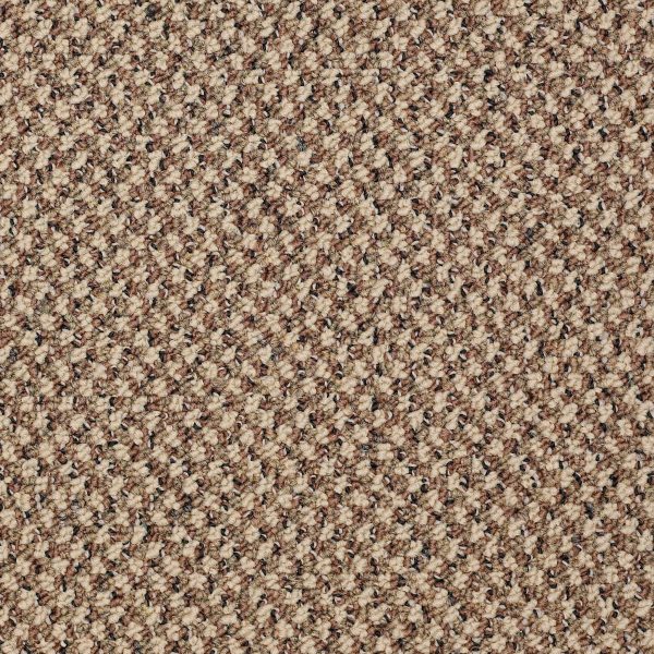 Philadelphia Main St NEW BASICS - 00200 PREEMINENCE