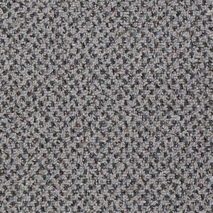 Philadelphia Main St NEW BASICS - 00501 PREFERENCE