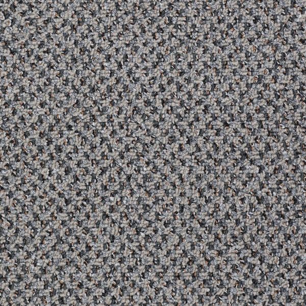 Philadelphia Main St NEW BASICS - 00501 PREFERENCE