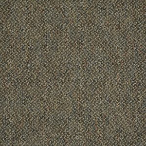Philadelphia Main St ZING TILE - 00302 DASH 24 in x 24 in