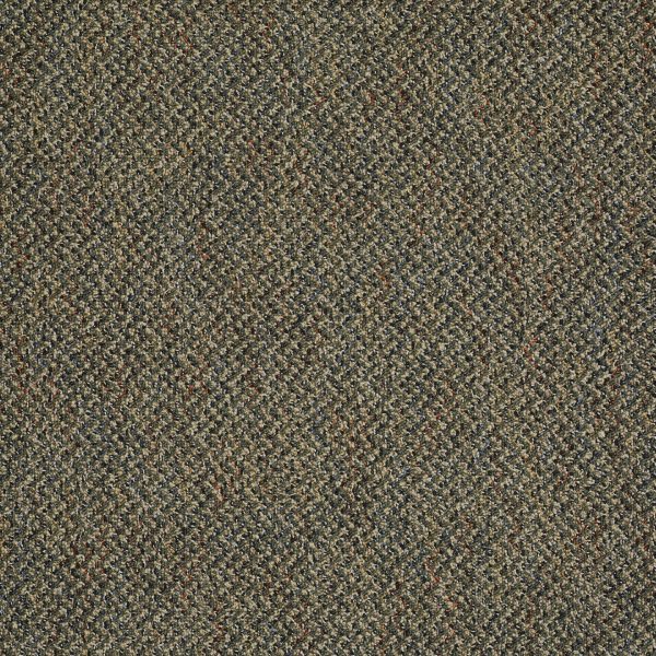 Philadelphia Main St ZING TILE - 00302 DASH 24 in x 24 in