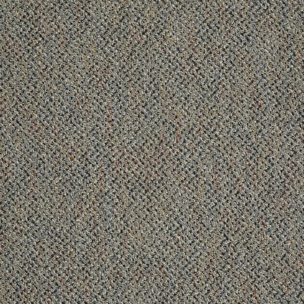 Philadelphia Main St ZING TILE - 00500 JOYOUS 24 in x 24 in