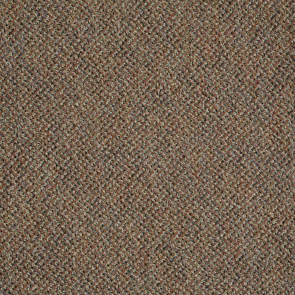 Philadelphia Main St ZING TILE - 00802 BLISSFUL 24 in x 24 in