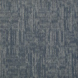 Philadelphia Main St CARBON COPY - 00400 SIDE-KICK 24 in x 24 in