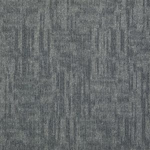 Philadelphia Main St CARBON COPY - 00505 IMPRINT 24 in x 24 in