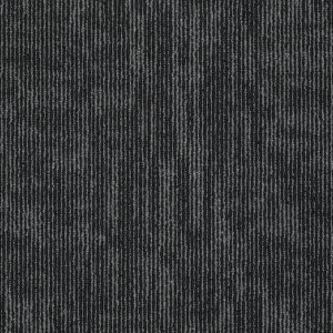 Philadelphia Main St CARBON COPY - 00510 CARBONIZED 24 in x 24 in