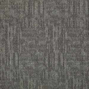 Philadelphia Main St CARBON COPY - 00700 DITTO 24 in x 24 in