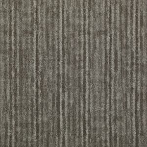 Philadelphia Main St CARBON COPY - 00710 CLONE 24 in x 24 in