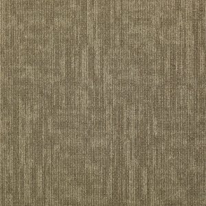 Philadelphia Main St CARBON COPY - 00720 KNOCK-OFF 24 in x 24 in
