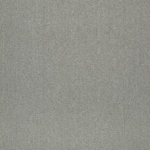 Philadelphia Main St COUNTERPART - 00505 CORRELATE 24 in x 24 in