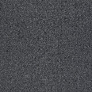Philadelphia Main St COUNTERPART - 00509 SHADOW 24 in x 24 in