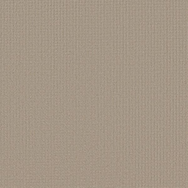 Shaw Floors Retail AERIAL ARTS - 00104 TIRAMISU