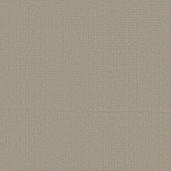 Shaw Floors Retail AERIAL ARTS - 00106 NATURAL STONE