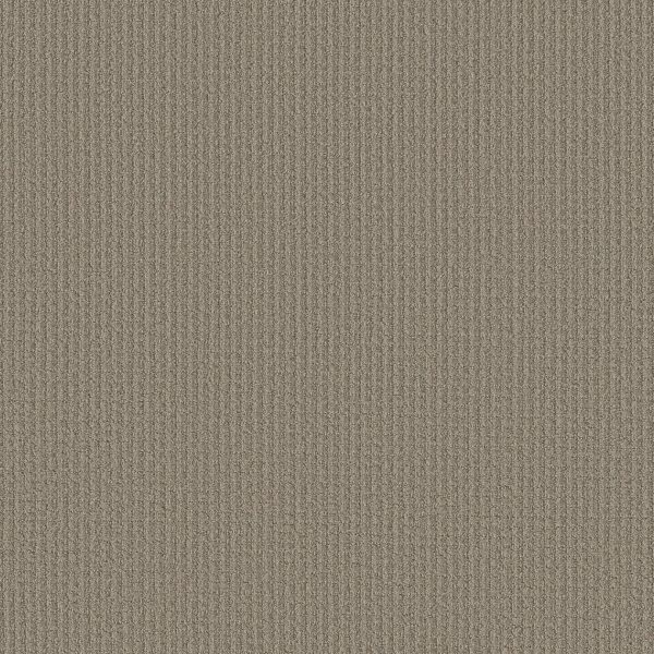 Shaw Floors Retail AERIAL ARTS - 00700 ARTISAN TAUPE