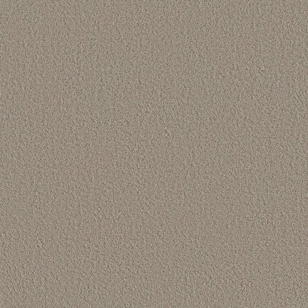 Shaw Floors Retail AERIAL VIEW - 00700 ARTISAN TAUPE