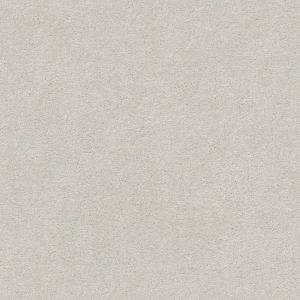 Shaw Floors Retail MONTAGE I - 00100 PAINTER'S CANVA