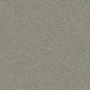 Shaw Floors Retail MONTAGE I - 00740 TEMPTING TAUPE