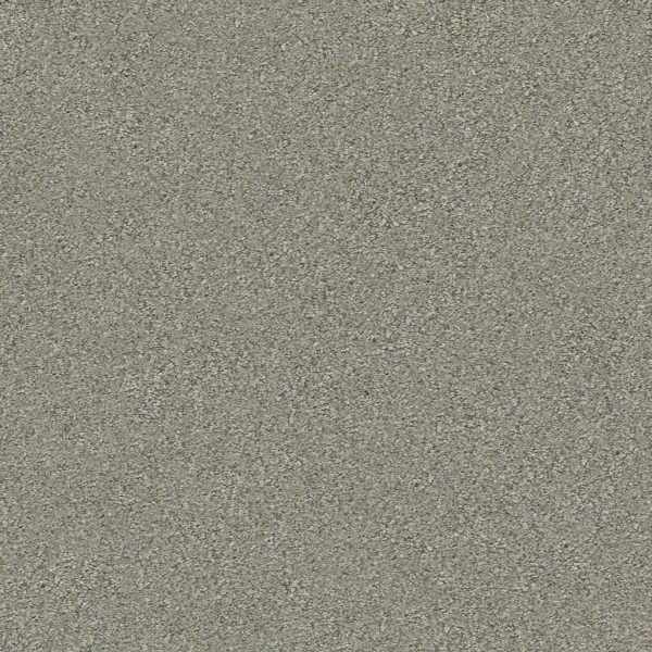 Shaw Floors Retail MONTAGE I - 00740 TEMPTING TAUPE