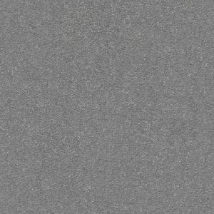 Shaw Floors Retail MONTAGE II - 00501 COSMIC QUEST