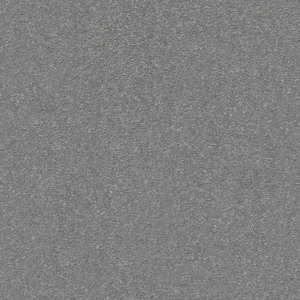 Shaw Floors Retail MONTAGE II - 00501 COSMIC QUEST