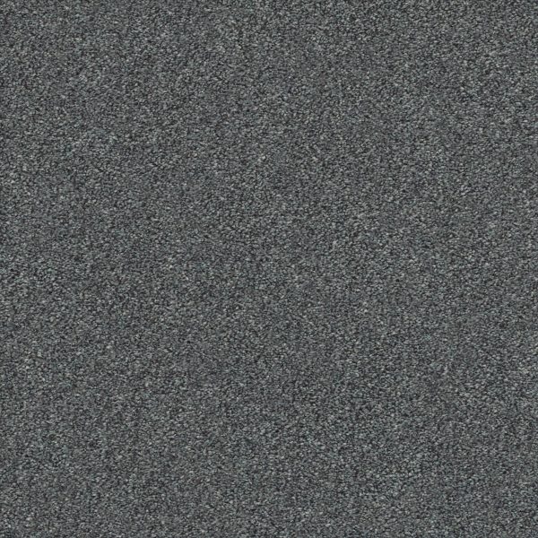 Shaw Floors Retail MONTAGE II - 00520 CARBON COPY