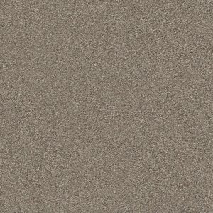Shaw Floors Retail MONTAGE II - 00720 MIDTOWN BROWN