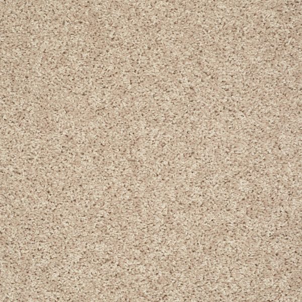 Shaw Floors Value BREAK AWAY (S) - 74100 GENTLE BREEZE