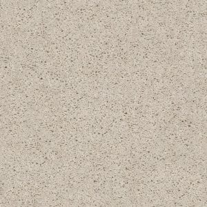 Shaw Floors Value BREAK AWAY (S) - 00110 WINTER WHITE