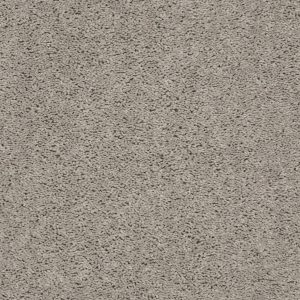 Shaw Floors Value BREAK AWAY (S) - 00112 WHISPER