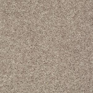 Shaw Floors Value BREAK AWAY (S) - 74501 SOFT TAUPE