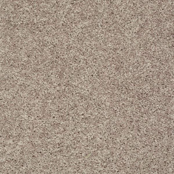 Shaw Floors Value BREAK AWAY (S) - 74501 SOFT TAUPE