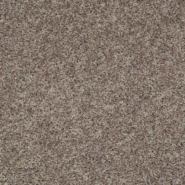 Shaw Floors Value BREAK AWAY (S) - 74502 CHARCOAL