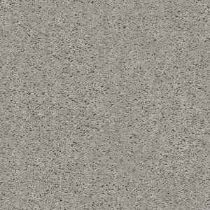 Shaw Floors Value BREAK AWAY (S) - 00510 CONCRETE