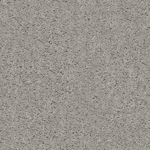 Shaw Floors Value BREAK AWAY (S) - 00510 CONCRETE
