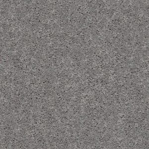 Shaw Floors Value BREAK AWAY (S) - 00511 STONE