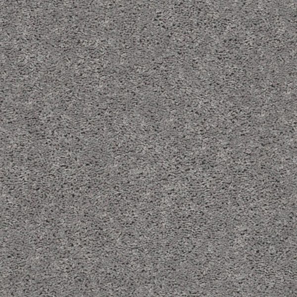 Shaw Floors Value BREAK AWAY (S) - 00511 STONE