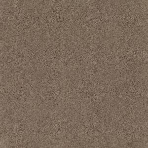 Shaw Floors Value BREAK AWAY (S) - 00700 NATURAL TAN