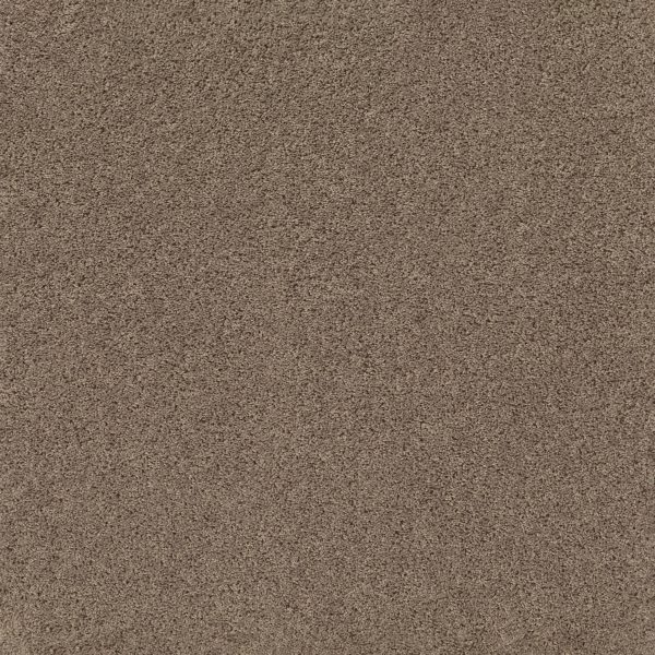 Shaw Floors Value BREAK AWAY (S) - 00700 NATURAL TAN