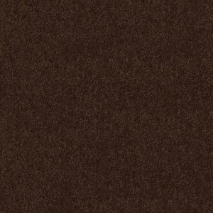 Shaw Floors Value BREAK AWAY (S) - 00705 COFFEE BEAN