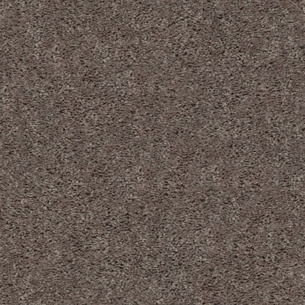 Shaw Floors Value BREAK AWAY (S) - 00710 WEATHERED WOOD