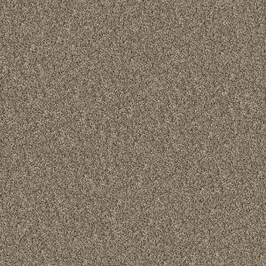 Shaw Floors Value BREAK AWAY (T) - 00111 ALMOND