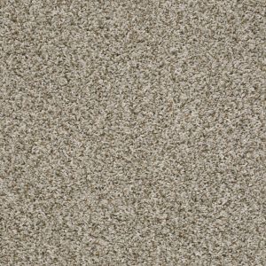 Shaw Floors Value BREAK AWAY (T) - 00122 NATURAL IVORY