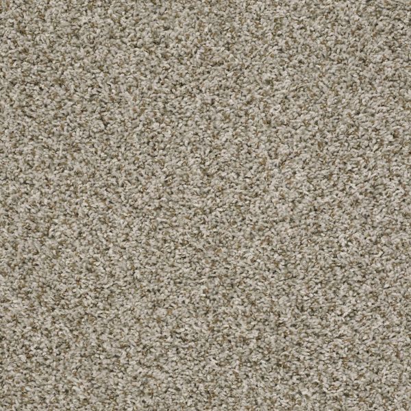 Shaw Floors Value BREAK AWAY (T) - 00122 NATURAL IVORY