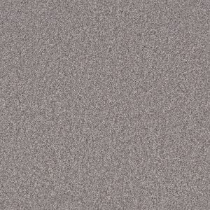 Shaw Floors Retail CALM SIMPLICITY I - 00113 WASHED LINEN