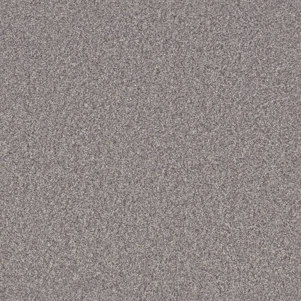 Shaw Floors Retail CALM SIMPLICITY I - 00113 WASHED LINEN